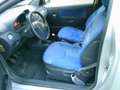 Citroen C2 1.1i Ligne Prestige Grijs - thumbnail 5