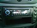 Citroen C2 1.1i Ligne Prestige Grijs - thumbnail 9