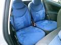 Citroen C2 1.1i Ligne Prestige Grijs - thumbnail 7