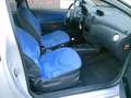 Citroen C2 1.1i Ligne Prestige Grijs - thumbnail 6