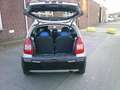 Citroen C2 1.1i Ligne Prestige Grijs - thumbnail 8