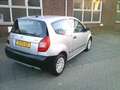 Citroen C2 1.1i Ligne Prestige Grijs - thumbnail 3