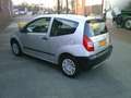 Citroen C2 1.1i Ligne Prestige Grijs - thumbnail 4