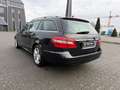 Mercedes-Benz E 220 CDI Avantgarde AUTOMATIK/NAVI/XENON/AHK Schwarz - thumbnail 4