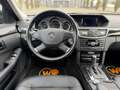 Mercedes-Benz E 220 CDI Avantgarde AUTOMATIK/NAVI/XENON/AHK Schwarz - thumbnail 12