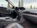 Mercedes-Benz E 220 CDI Avantgarde AUTOMATIK/NAVI/XENON/AHK Schwarz - thumbnail 11