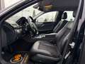 Mercedes-Benz E 220 CDI Avantgarde AUTOMATIK/NAVI/XENON/AHK Schwarz - thumbnail 7
