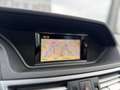 Mercedes-Benz E 220 CDI Avantgarde AUTOMATIK/NAVI/XENON/AHK Schwarz - thumbnail 14