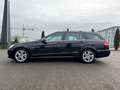 Mercedes-Benz E 220 CDI Avantgarde AUTOMATIK/NAVI/XENON/AHK Schwarz - thumbnail 5