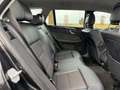 Mercedes-Benz E 220 CDI Avantgarde AUTOMATIK/NAVI/XENON/AHK Schwarz - thumbnail 10
