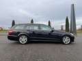 Mercedes-Benz E 220 CDI Avantgarde AUTOMATIK/NAVI/XENON/AHK Schwarz - thumbnail 6