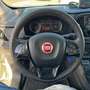 Fiat Doblo 1.3mjt 95cv FRIGO strada/rete Bianco - thumbnail 15