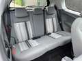 Peugeot 208 1.2 I  MET 60DKM HANDELAARS & EXPORT Blanc - thumbnail 9