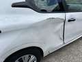 Peugeot 208 1.2 I  MET 60DKM HANDELAARS & EXPORT Blanc - thumbnail 13