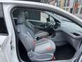 Peugeot 208 1.2 I  MET 60DKM HANDELAARS & EXPORT Blanc - thumbnail 8