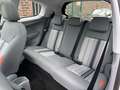Peugeot 208 1.2 I  MET 60DKM HANDELAARS & EXPORT Blanc - thumbnail 6