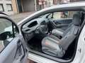 Peugeot 208 1.2 I  MET 60DKM HANDELAARS & EXPORT Blanc - thumbnail 5