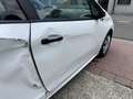 Peugeot 208 1.2 I  MET 60DKM HANDELAARS & EXPORT Blanc - thumbnail 14