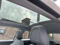 Peugeot 208 1.2 I  MET 60DKM HANDELAARS & EXPORT Blanc - thumbnail 11