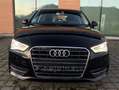 Audi A3 A3 SB 1,2 TFSI Intense Intense Schwarz - thumbnail 4