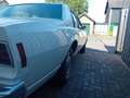 Chevrolet Impala Impala bijela - thumbnail 10