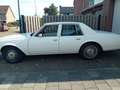 Chevrolet Impala Impala Weiß - thumbnail 20