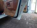 Chevrolet Impala Impala bijela - thumbnail 15