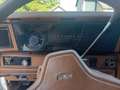 Chevrolet Impala Impala bijela - thumbnail 3