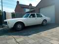 Chevrolet Impala Impala Weiß - thumbnail 22