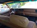 Chevrolet Impala Impala bijela - thumbnail 13