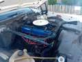 Chevrolet Impala Impala bijela - thumbnail 5