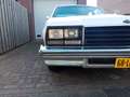 Chevrolet Impala Impala Weiß - thumbnail 18