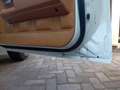 Chevrolet Impala Impala Weiß - thumbnail 16