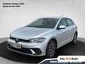 Volkswagen Polo 4Me TSI Argent - thumbnail 1