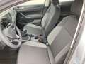Volkswagen Polo 4Me TSI Argent - thumbnail 7