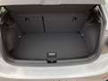 Volkswagen Polo 4Me TSI Argent - thumbnail 12