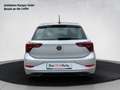 Volkswagen Polo 4Me TSI Argent - thumbnail 5