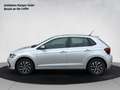 Volkswagen Polo 4Me TSI Argent - thumbnail 3