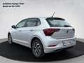 Volkswagen Polo 4Me TSI Argent - thumbnail 4