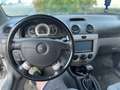 Chevrolet Nubira SX Argent - thumbnail 5