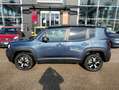 Jeep Renegade 2019 1.3 t4 phev Trailhawk 4xe at6 Blu/Azzurro - thumbnail 13