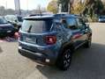 Jeep Renegade 2019 1.3 t4 phev Trailhawk 4xe at6 Bleu - thumbnail 35