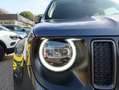 Jeep Renegade 2019 1.3 t4 phev Trailhawk 4xe at6 Bleu - thumbnail 30