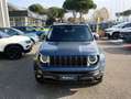 Jeep Renegade 2019 1.3 t4 phev Trailhawk 4xe at6 Blu/Azzurro - thumbnail 12