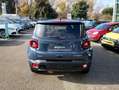 Jeep Renegade 2019 1.3 t4 phev Trailhawk 4xe at6 Blu/Azzurro - thumbnail 14