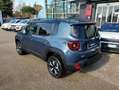 Jeep Renegade 2019 1.3 t4 phev Trailhawk 4xe at6 Blu/Azzurro - thumbnail 2