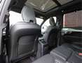 Volvo XC90 T8 Ultimate Dark *Direct leverbaar!*Pano*7-zits*B& Fekete - thumbnail 31