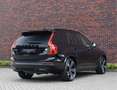 Volvo XC90 T8 Ultimate Dark *Direct leverbaar!*Pano*7-zits*B& Black - thumbnail 11