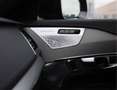 Volvo XC90 T8 Ultimate Dark *Direct leverbaar!*Pano*7-zits*B& Czarny - thumbnail 26