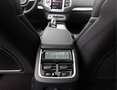 Volvo XC90 T8 Ultimate Dark *Direct leverbaar!*Pano*7-zits*B& Siyah - thumbnail 30